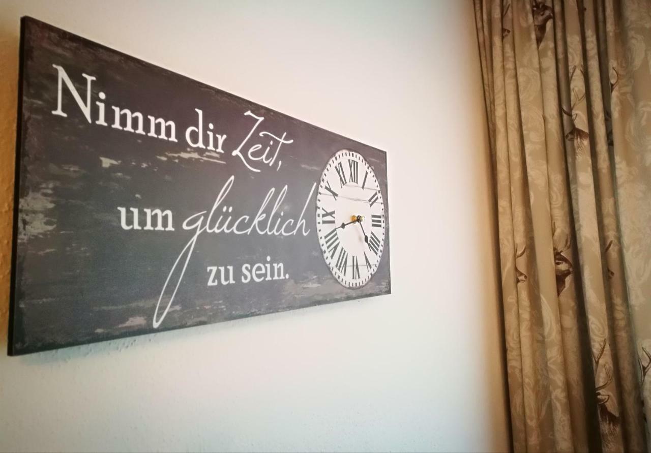 Apartment Kogler Fügen Eksteriør billede